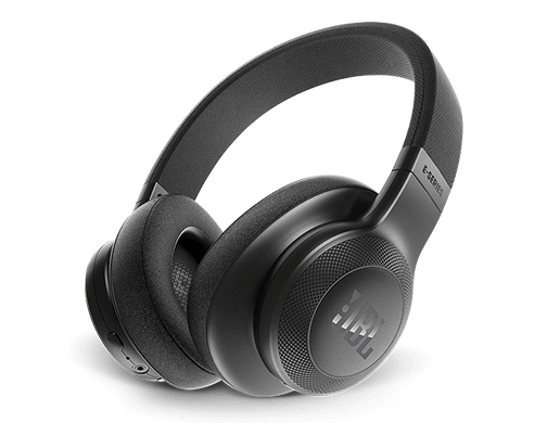 Nest Audio