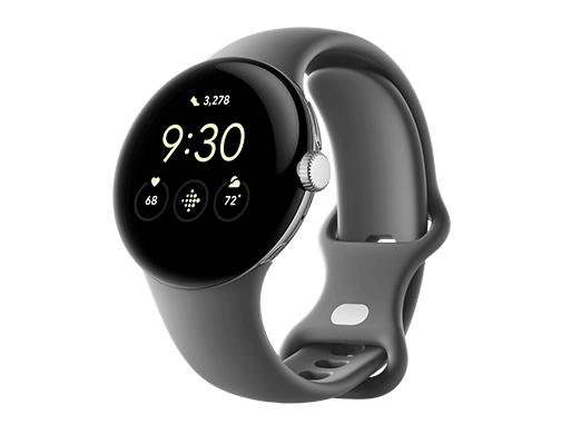 Nest Audio